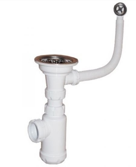 Изображение загружено