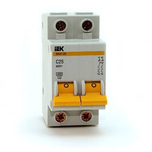 Изображение загружено