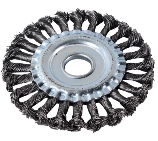 Снимок экрана_10-10-2025_112748_www.vseinstrumenti.ru