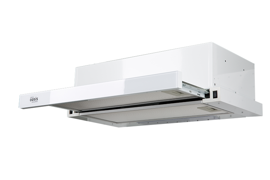 Вытяжка making Oasis everywhere VT-60WG (F)