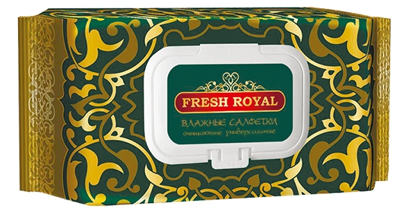 Снимок экрана_14-3-2025_11477_order.ormis.ru