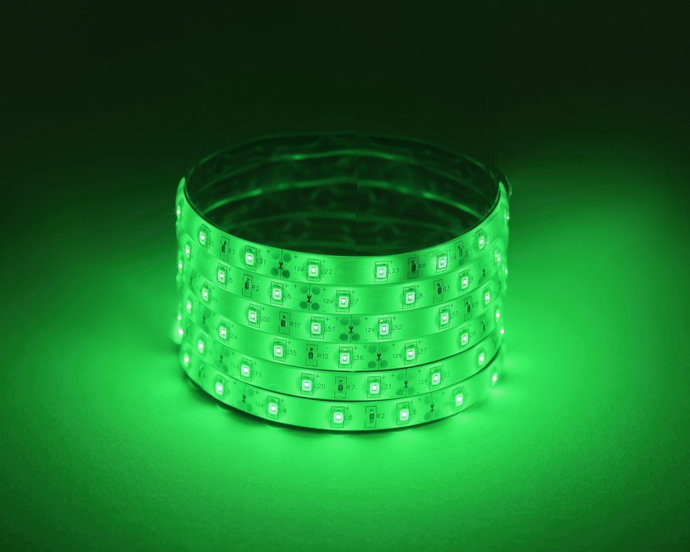 Screenshot 2024-10-22 at 16-46-13 Светодиодная лента ЭРА LS2835 -4 8-60-12-G-IP65-1 year-5m зеленый 5м