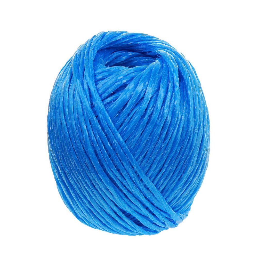 Изображение загружено