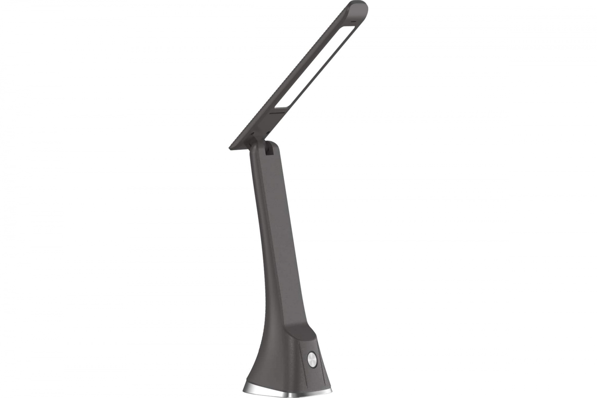 Изображение загружено