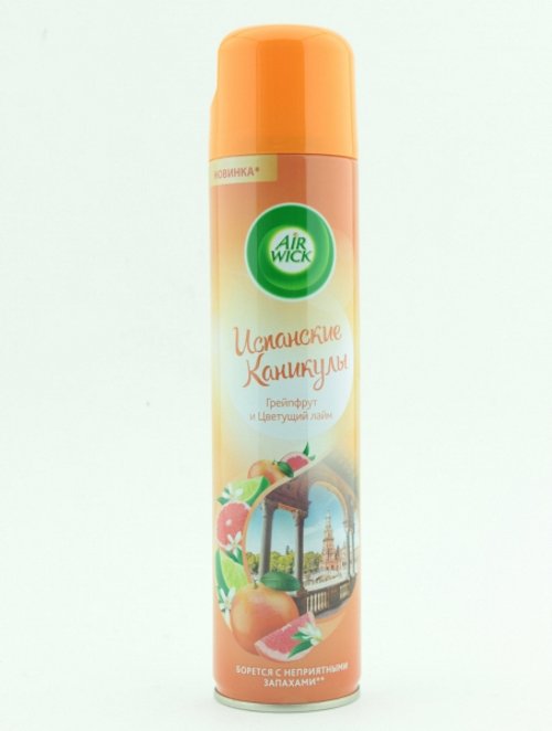 Изображение загружено