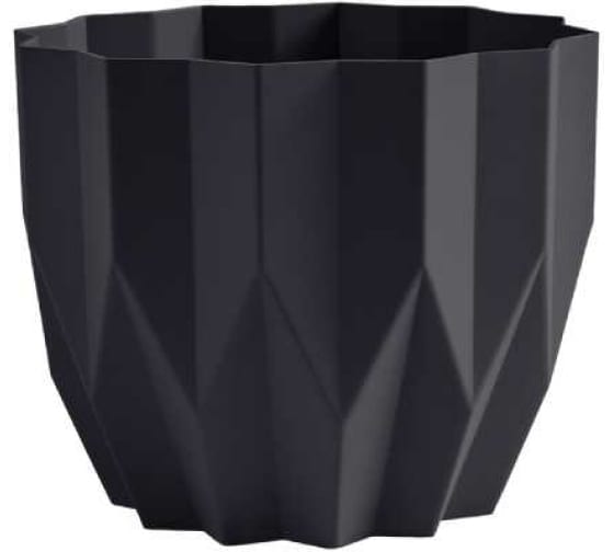 Изображение загружено