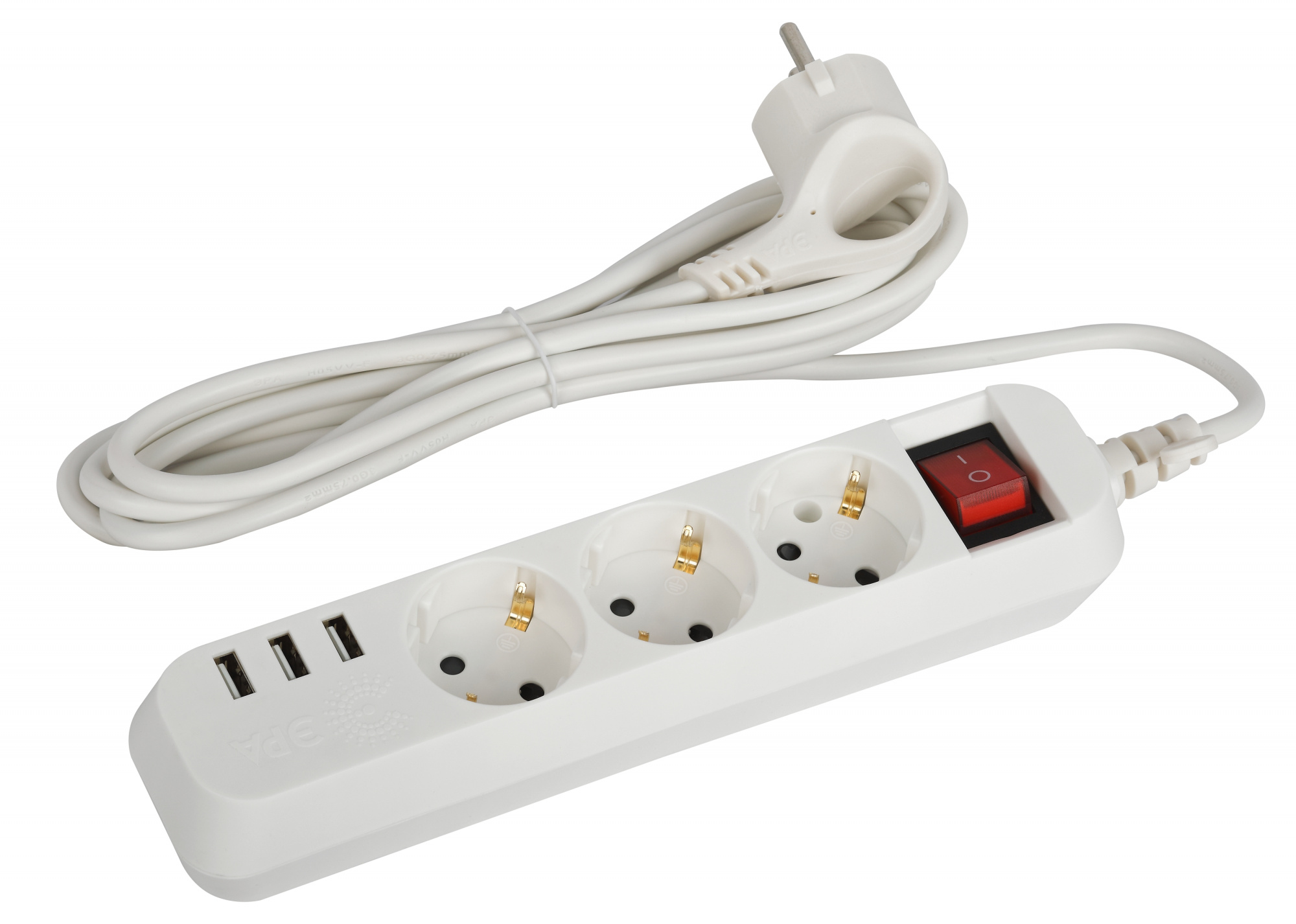 Изображение загружено