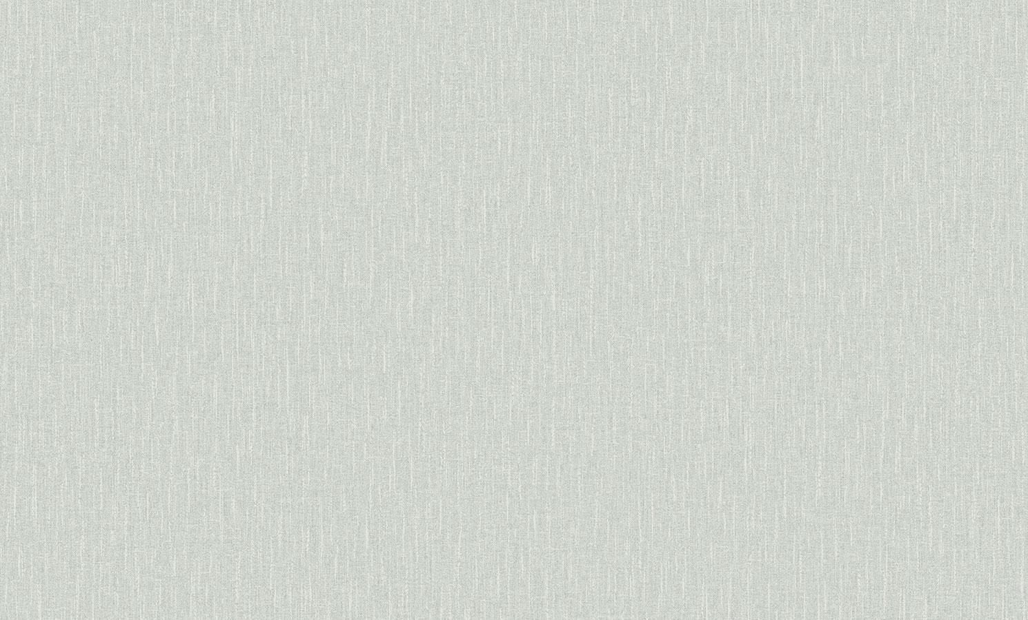 652260 Обои флизелиновые Dalia, фон светло-серый 1,06х10м