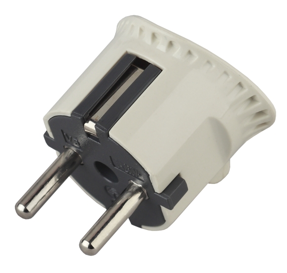 Снимок экрана_30-10-2025_124338_www.eraworld.ru