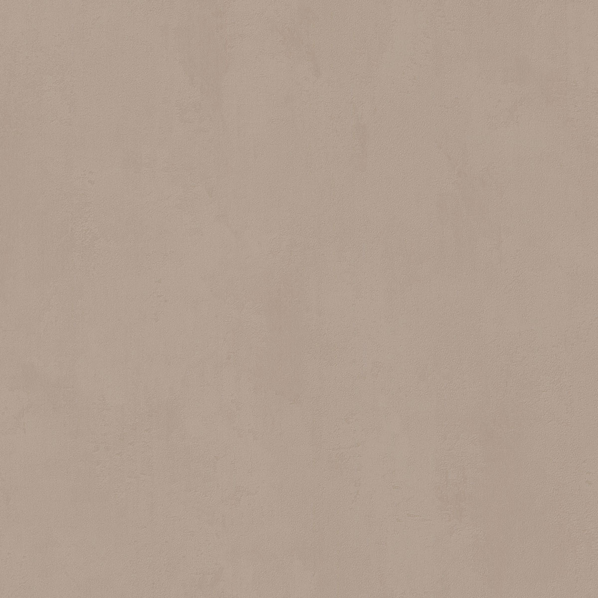 7231-22 Обои флизелиновые Helix, фон коричневый 1,06x10,05м