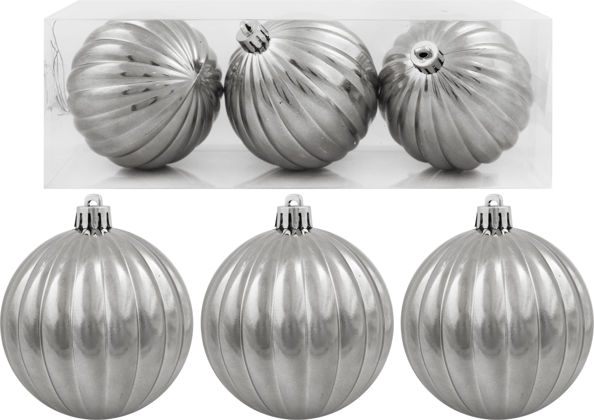 of21d74c5-6bf9-11ee-8c68-f02f74cb38bd