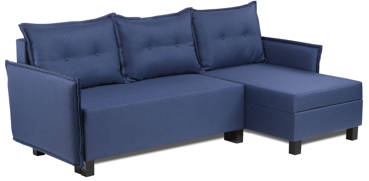 Изображение загружено