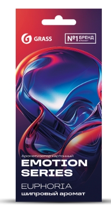 Снимок экрана_19-3-2025_10472_grass.su