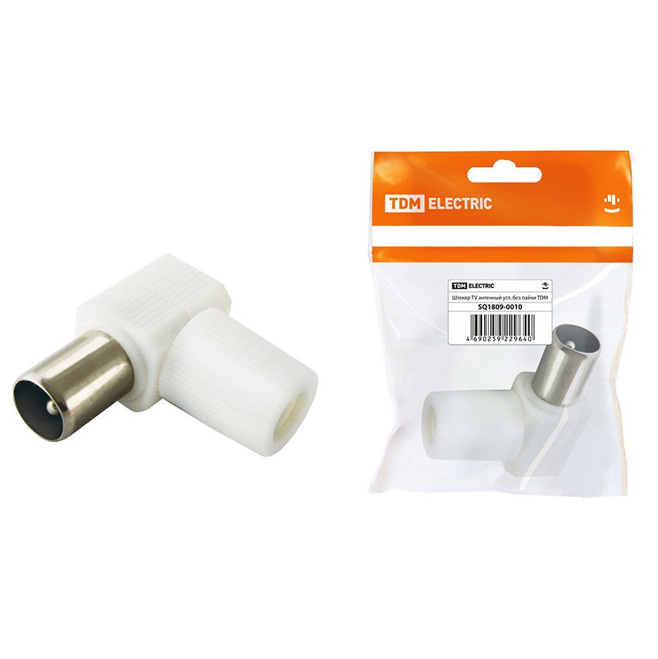 Изображение загружено