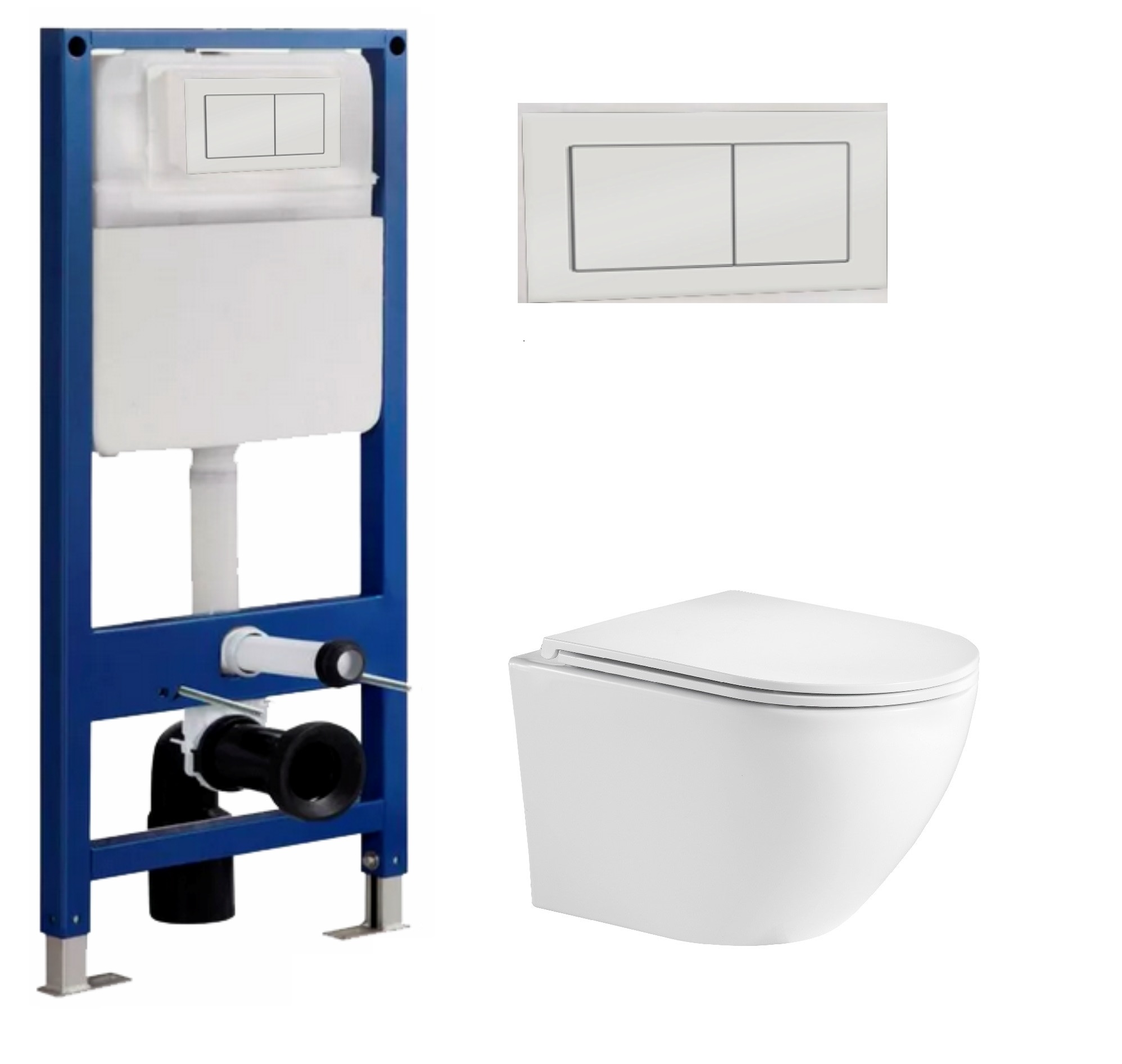 dff — копия (2) — копия