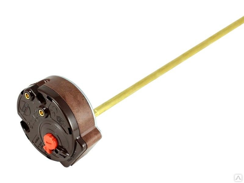 Изображение загружено