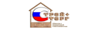 Стройторг + Стройторг +
