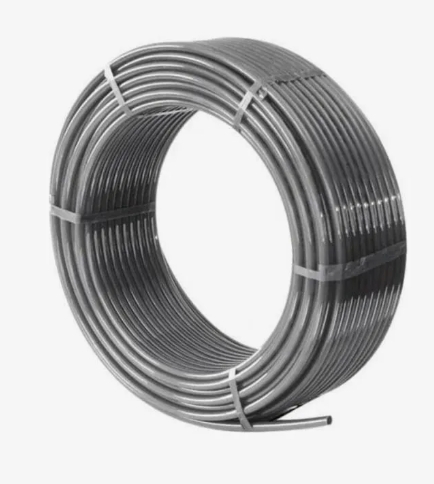 Снимок экрана_16-3-2026_174825_yandex.ru