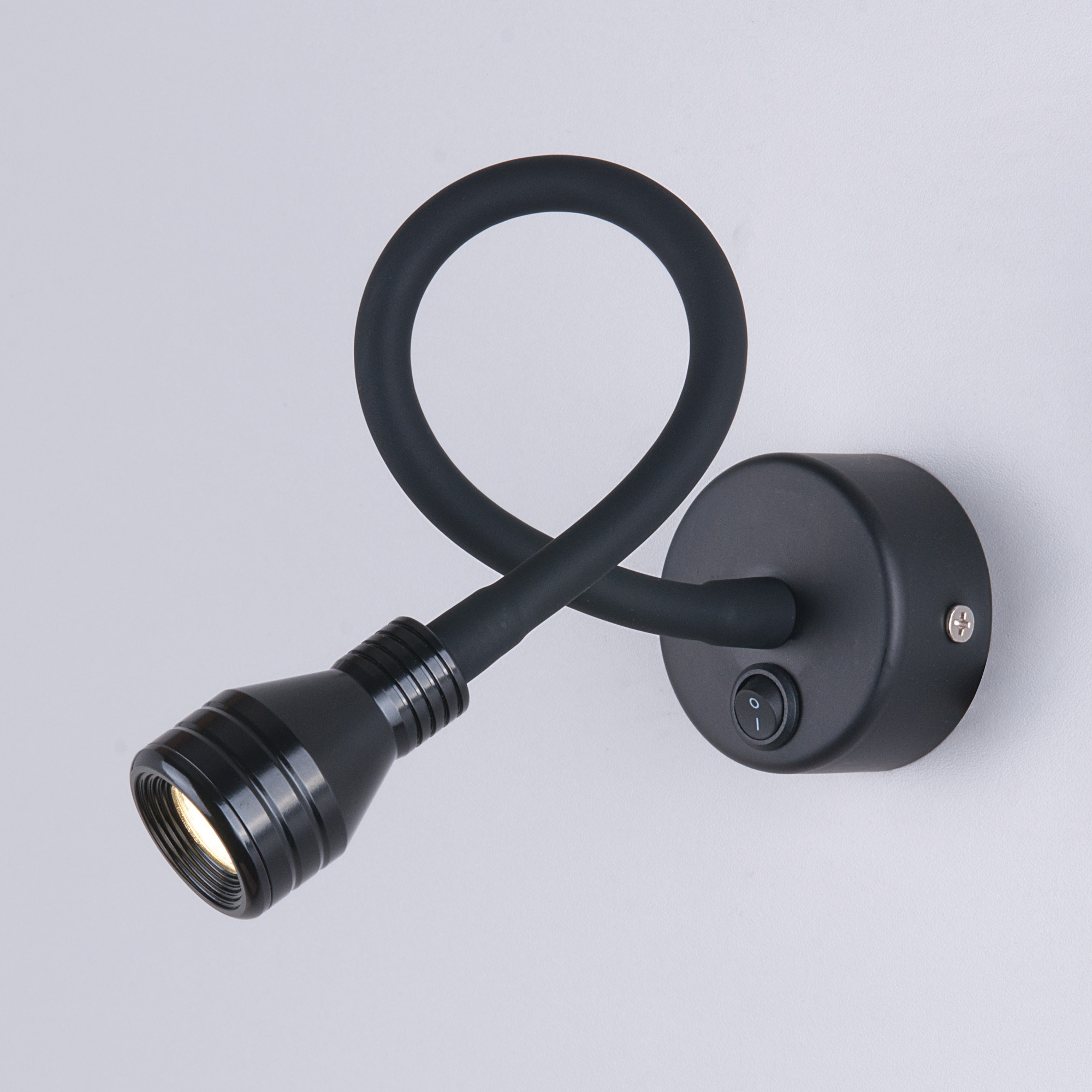 Изображение загружено