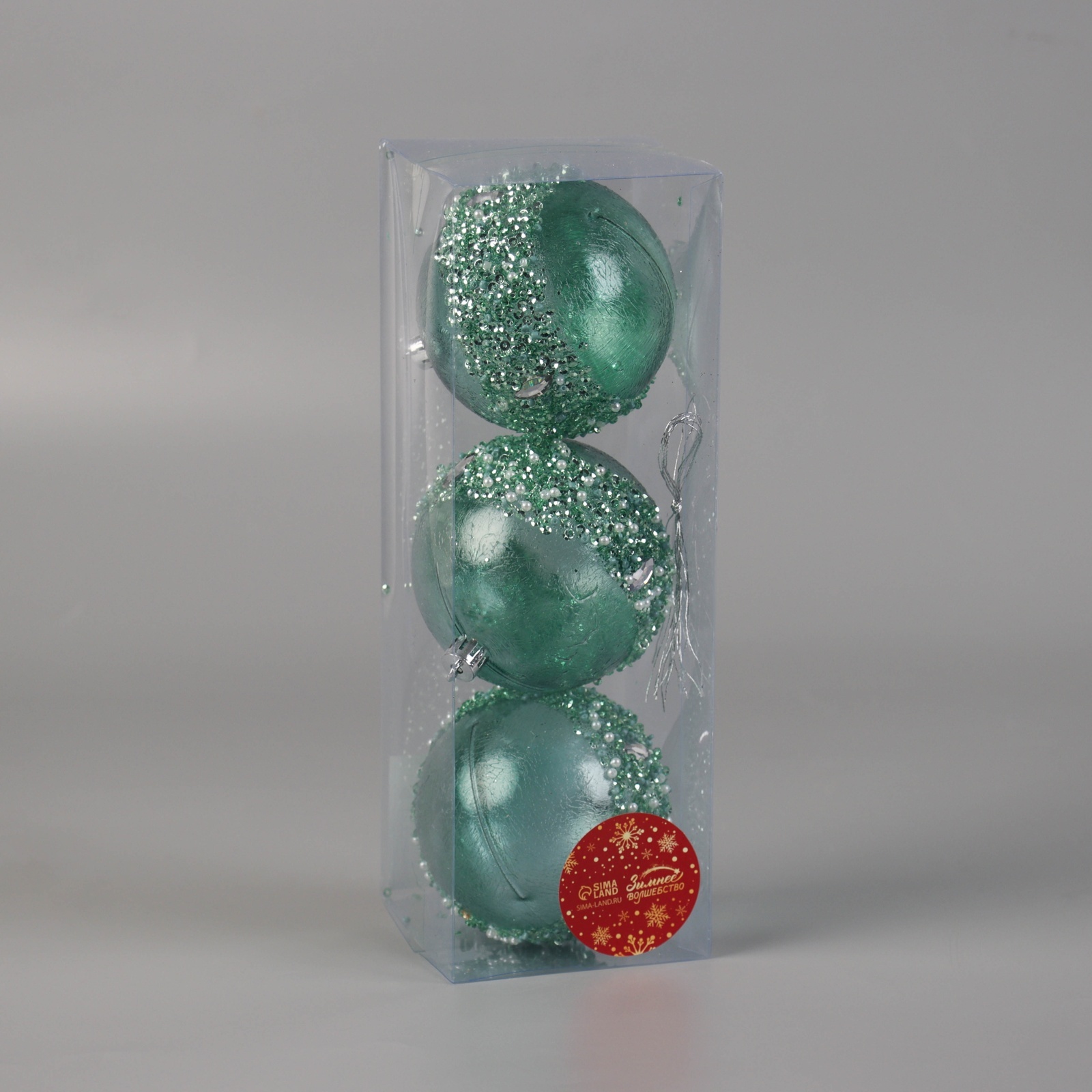 1600 - 2024-10-08T165714.477