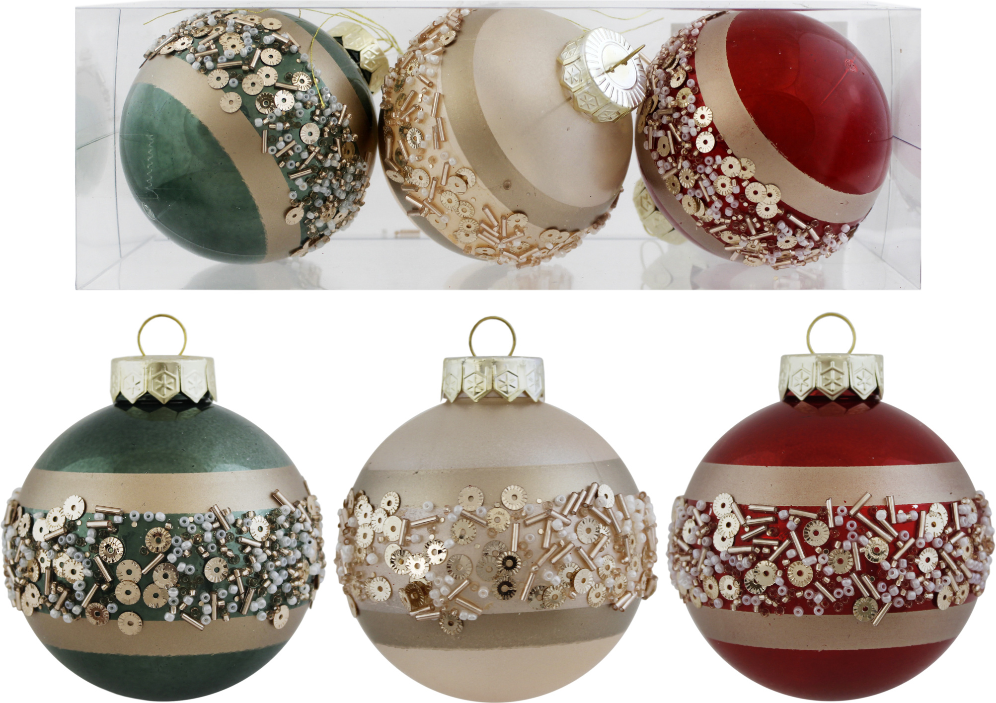 ob29fc9ae-a0d4-11ef-8ee9-74563c0e8674