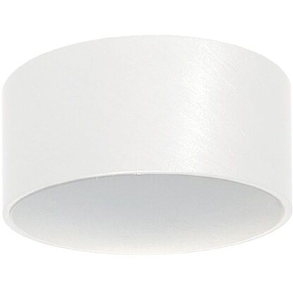 Изображение загружено