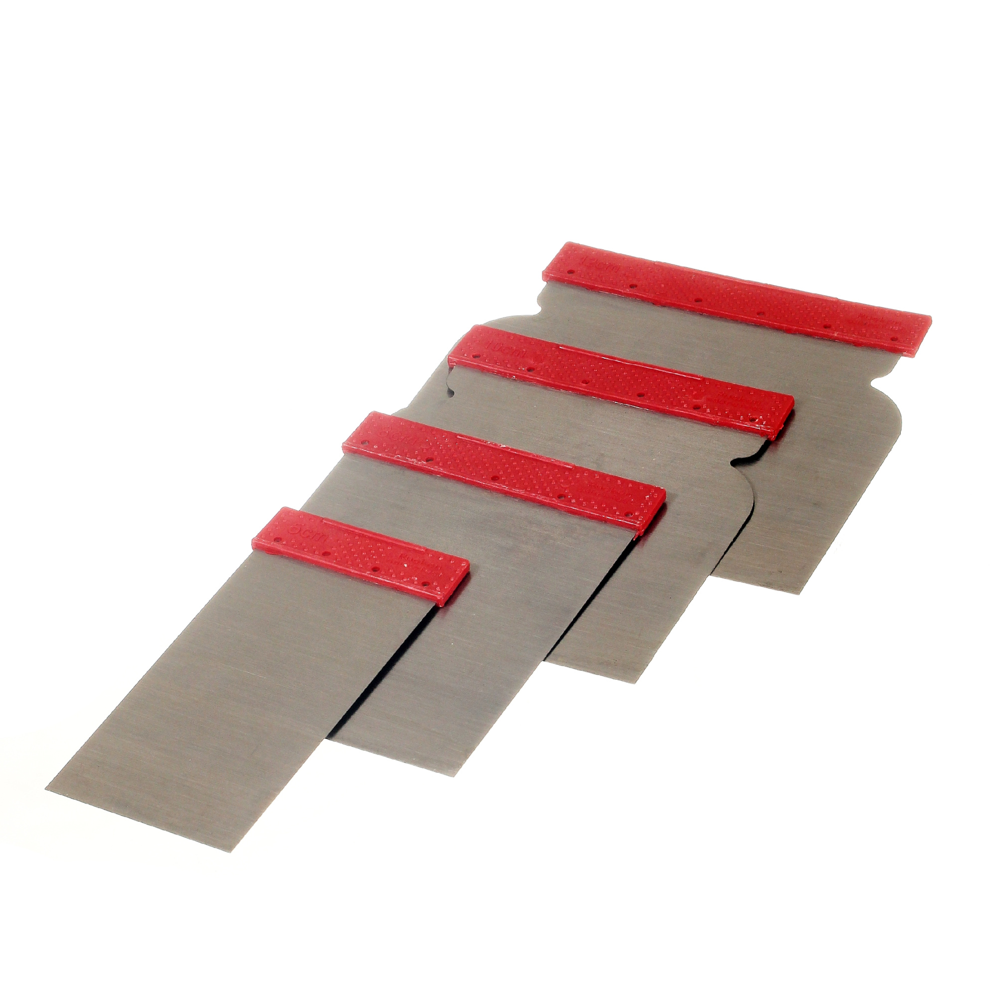 Изображение загружено