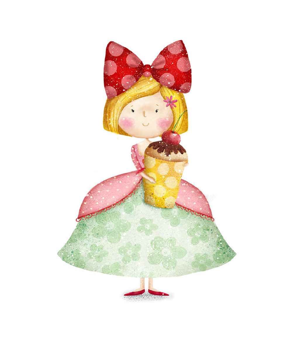 Изображение загружено