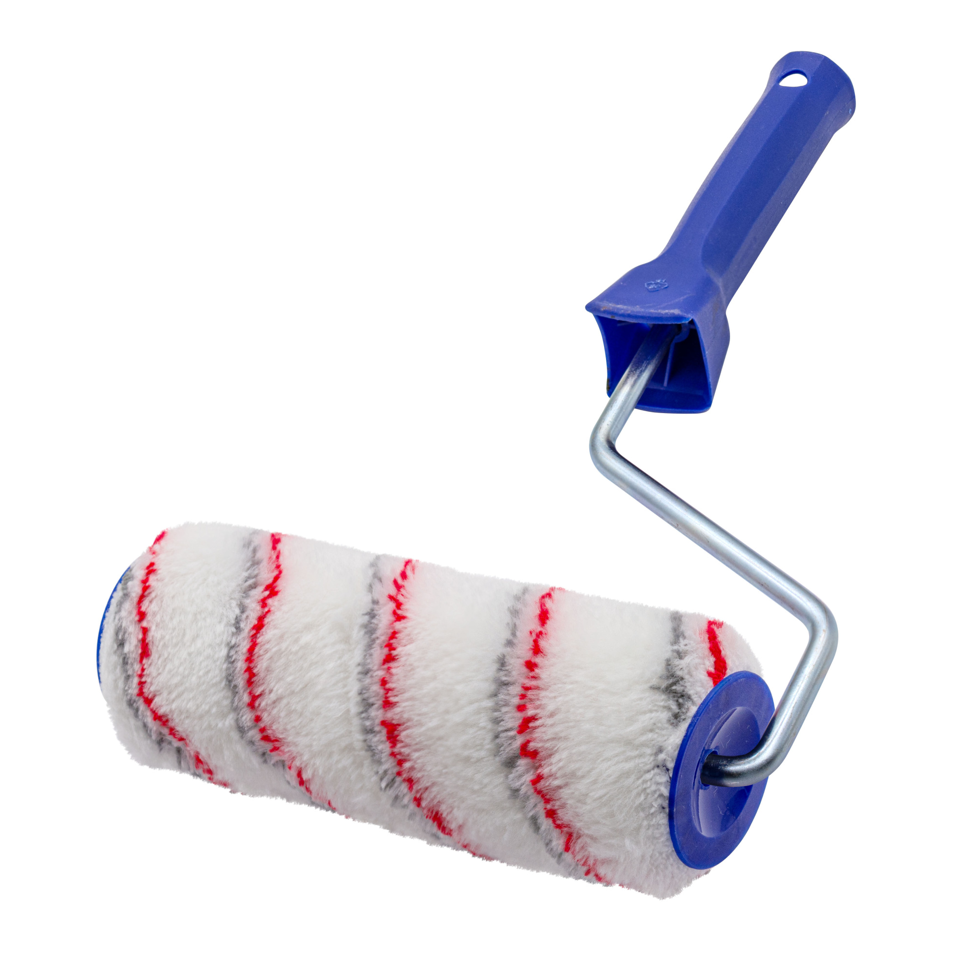 Изображение загружено