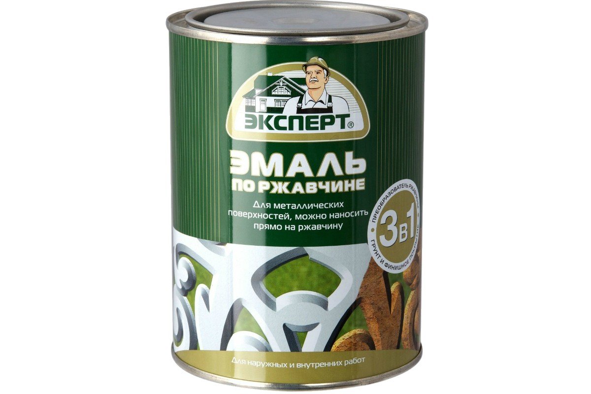 Изображение загружено