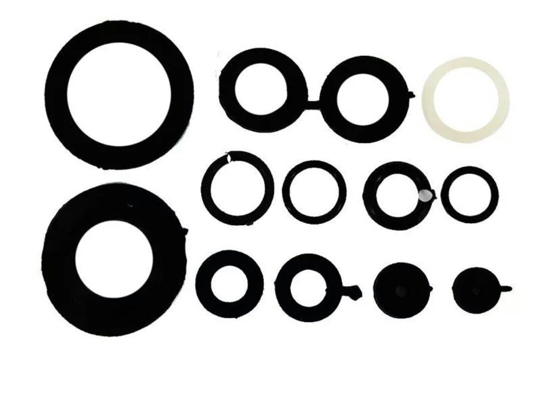 Изображение загружено