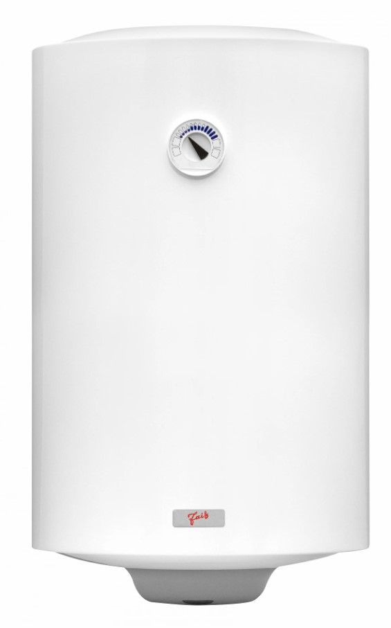 Изображение загружено