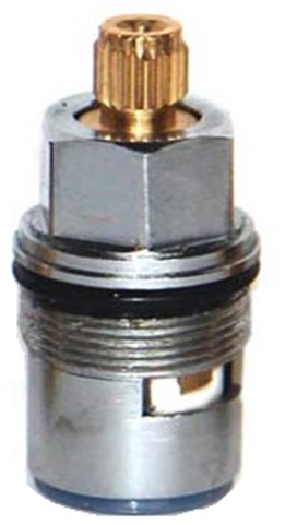 Изображение загружено