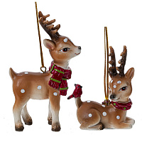 40493e2355108763c5ee7f41ff88fa76