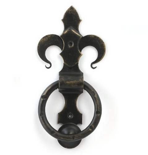 Изображение загружено