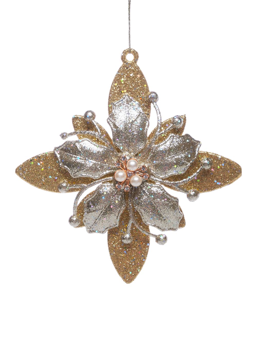 украшение13