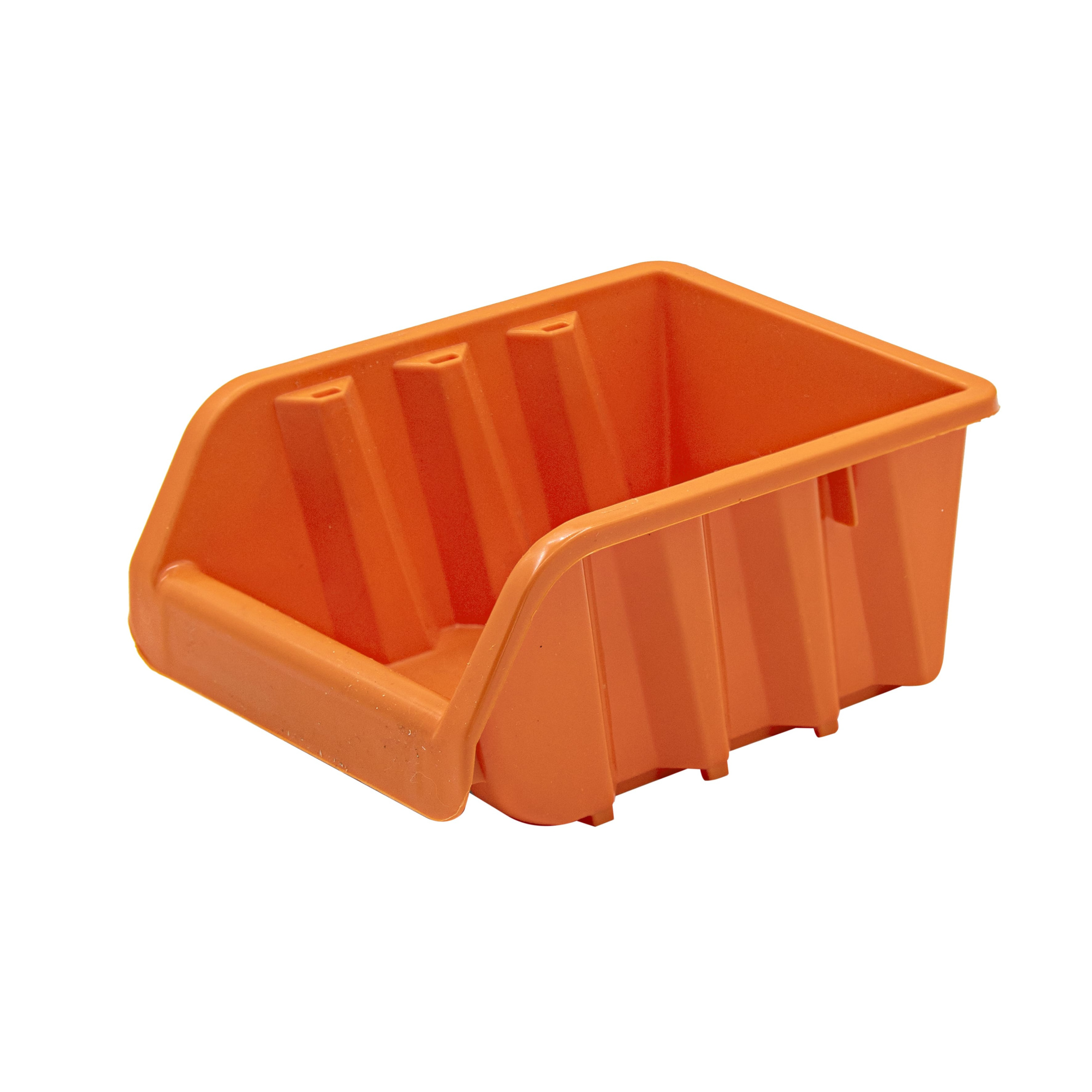 Изображение загружено