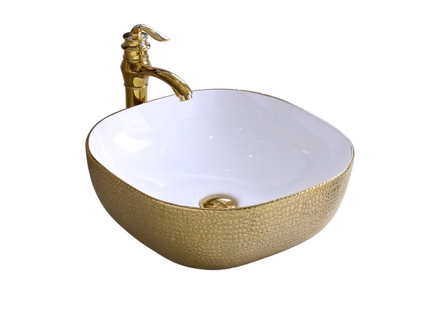 Изображение загружено