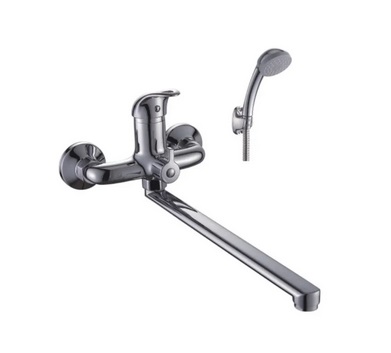 Изображение загружено