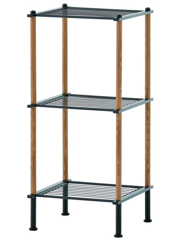 Изображение загружено