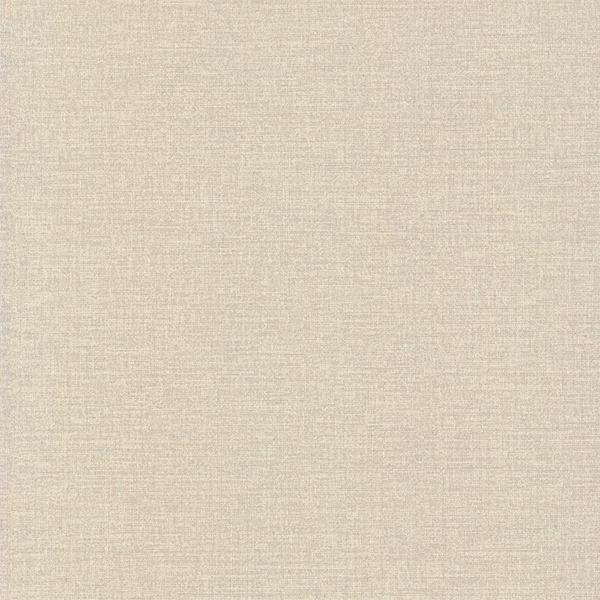 7198-02 Обои флизелиновые Level, фон бежевый 1,06x10,05м