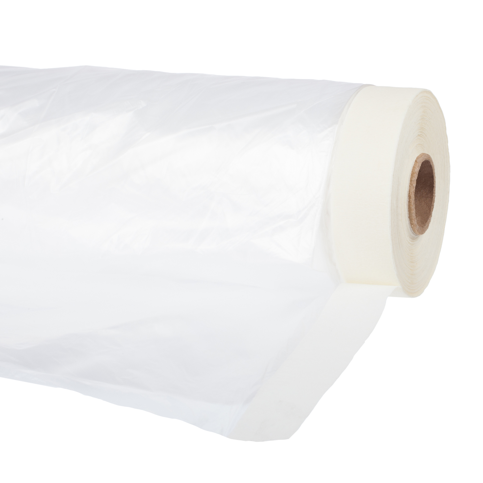 Изображение загружено