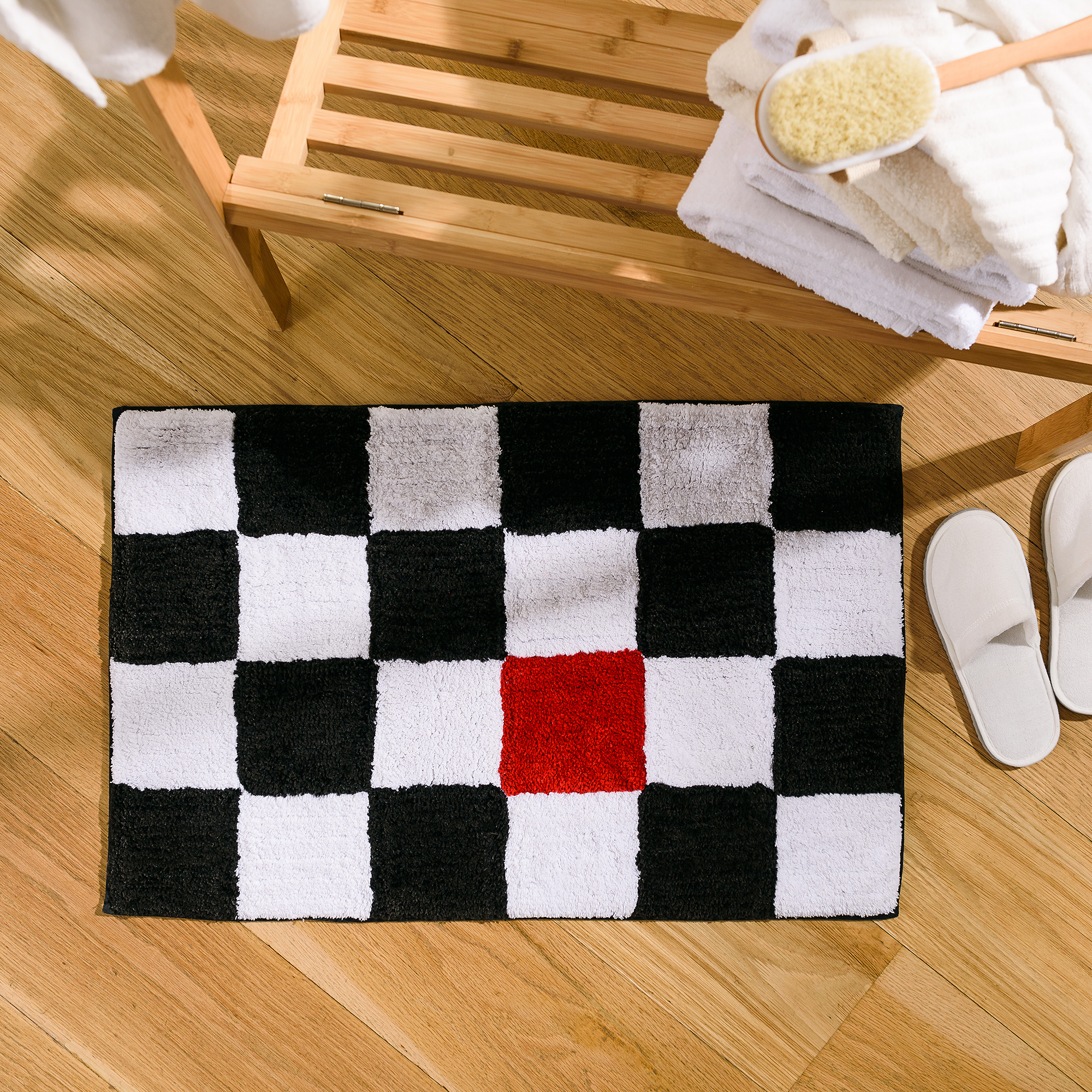 Изображение загружено