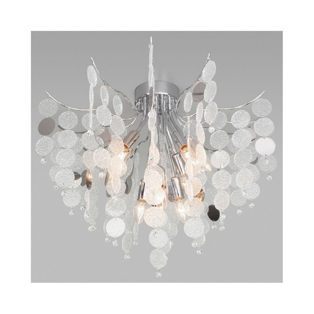 Изображение загружено