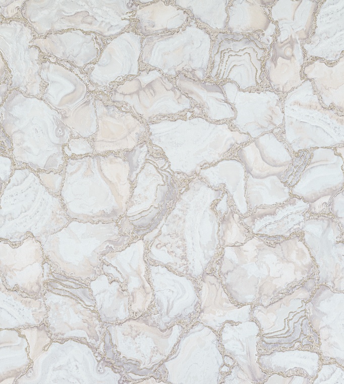 10579-02 Обои флизелиновые Ivory Агат мотив бежевый 1,06×10 м.