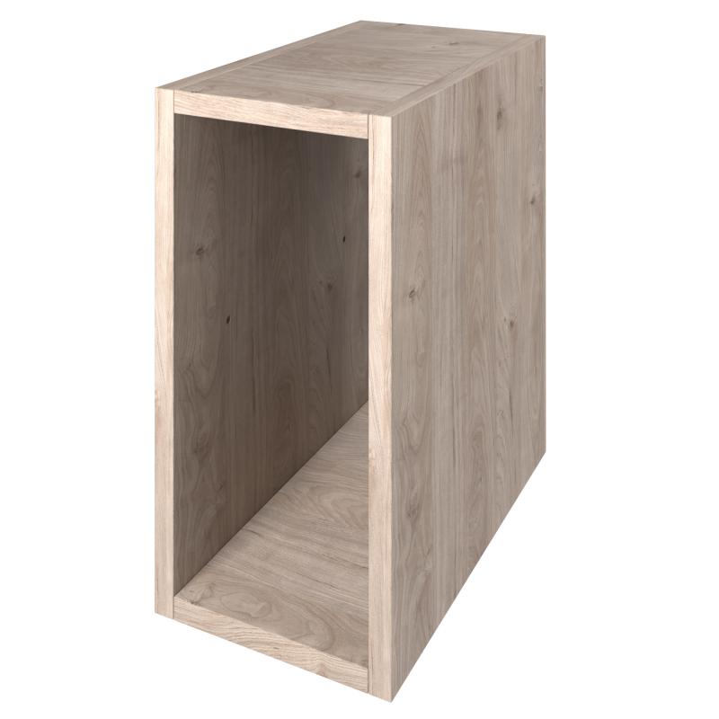 Изображение загружено