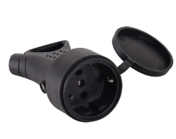 Снимок экрана_4-3-2026_16429_www.vseinstrumenti.ru