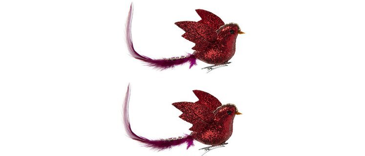 Изображение загружено