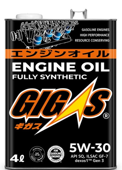 Снимок экрана_11-9-2025_171927_uniqom.ru