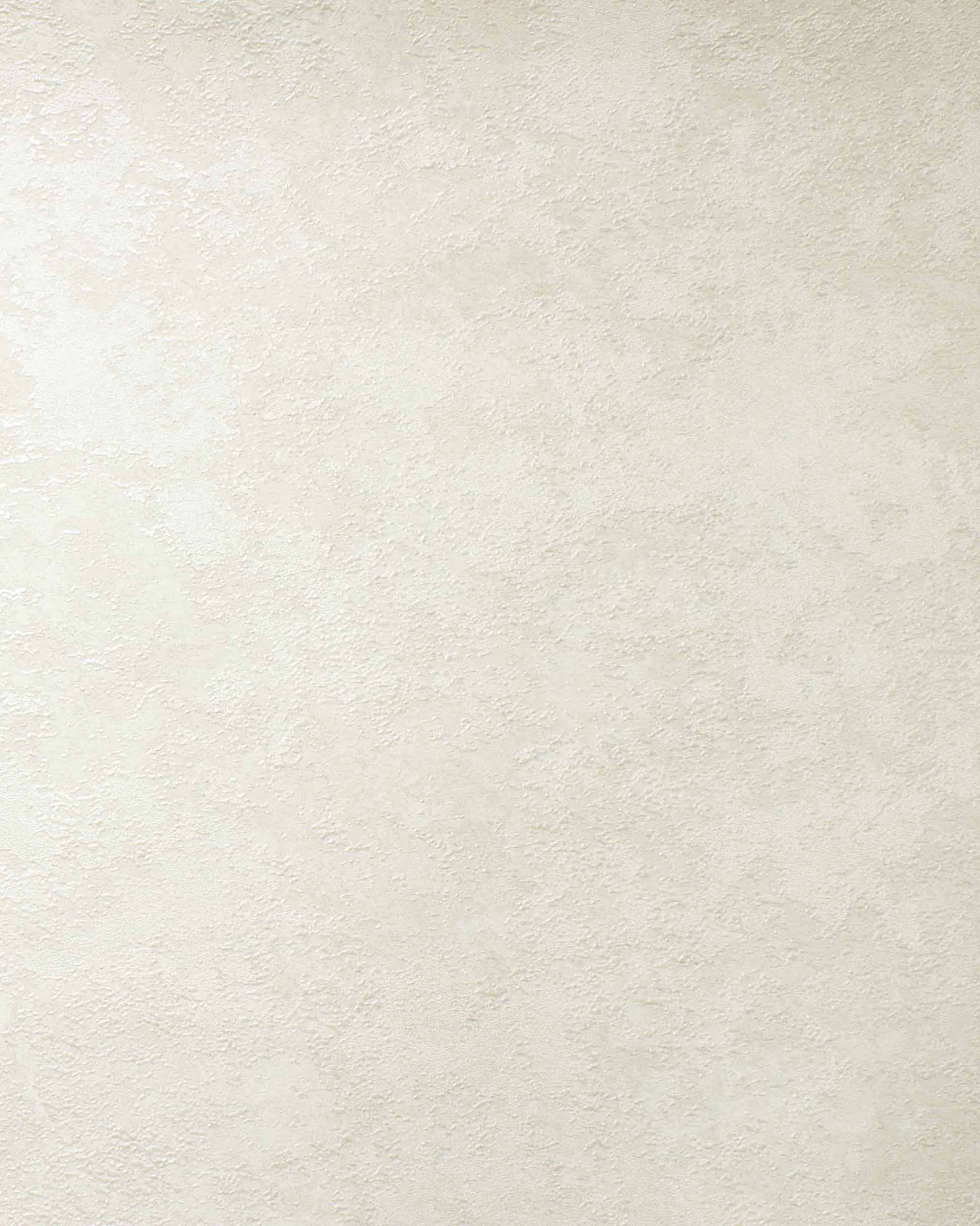 286122 Обои флизелиновые Sagano, фон светло-бежевый 1,06x10,05м